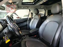 ميني كونتريمان